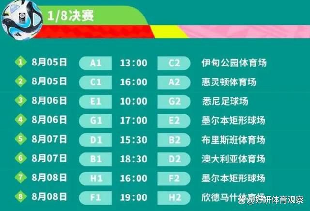 在对阵比利亚雷亚尔之前，皇马仍有两堂训练课，然后他们会做出决定，但至少，琼阿梅尼出战的可能性很高。